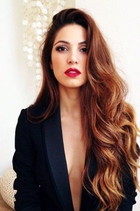 keratin-kaynak-sac keratin-kaynak-sac